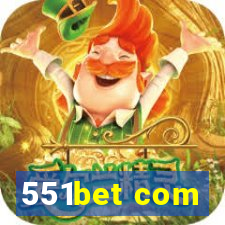 551bet com